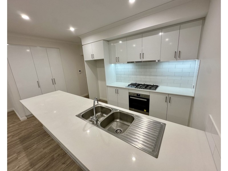 10 Nekaya Way, Duncraig WA 6023