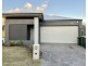 10 Nekaya Way, Duncraig WA 6023
