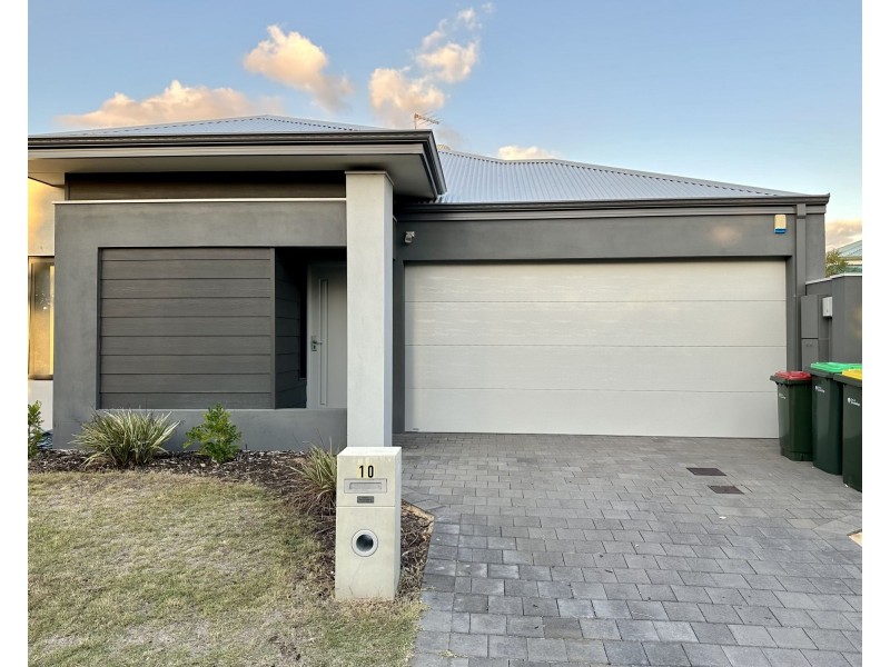 10 Nekaya Way, Duncraig WA 6023