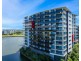 1606/25-31 East Quay Drive, Biggera Waters QLD 4216
