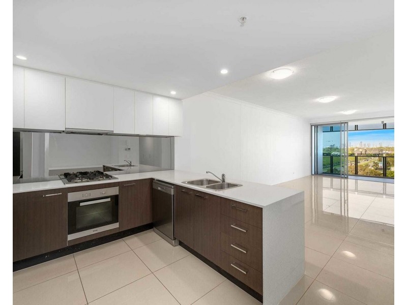 1606/25-31 East Quay Drive, Biggera Waters QLD 4216