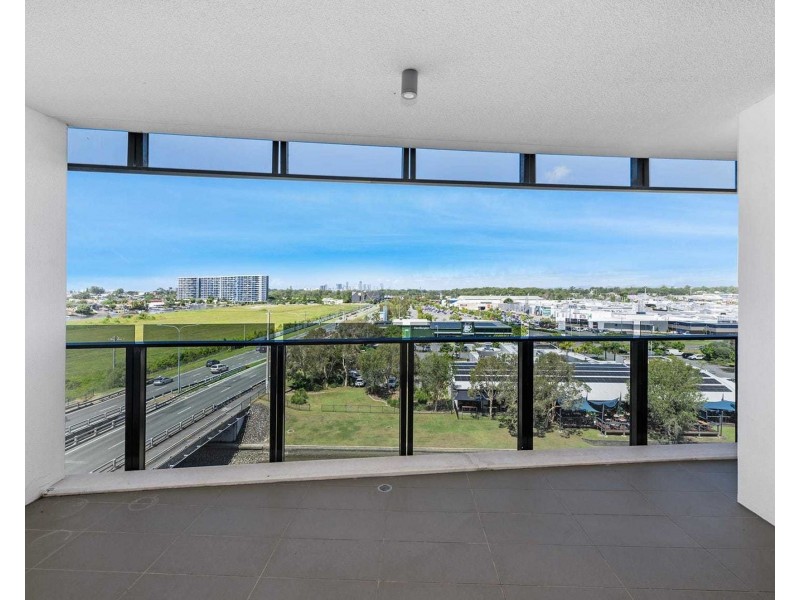 1606/25-31 East Quay Drive, Biggera Waters QLD 4216