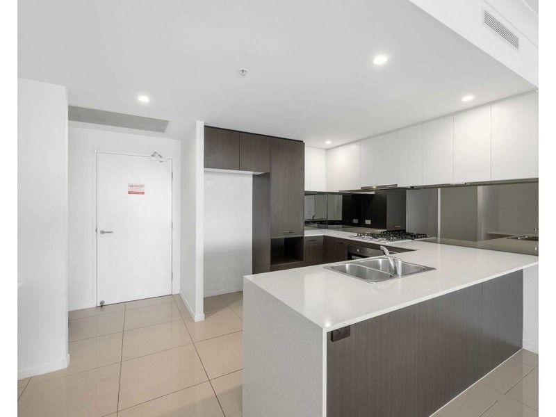 1606/25-31 East Quay Drive, Biggera Waters QLD 4216