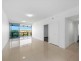 1606/25-31 East Quay Drive, Biggera Waters QLD 4216