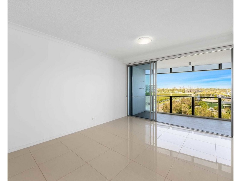 1606/25-31 East Quay Drive, Biggera Waters QLD 4216