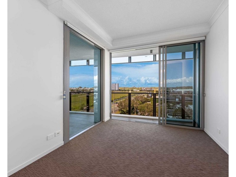 1606/25-31 East Quay Drive, Biggera Waters QLD 4216