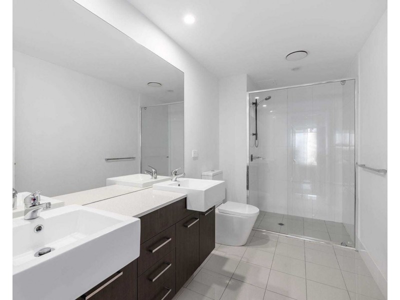 1606/25-31 East Quay Drive, Biggera Waters QLD 4216