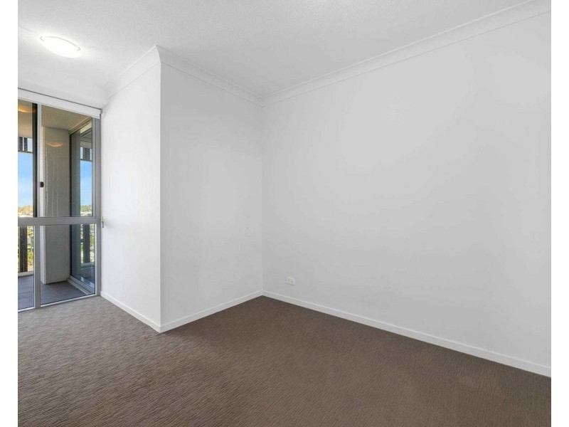 1606/25-31 East Quay Drive, Biggera Waters QLD 4216