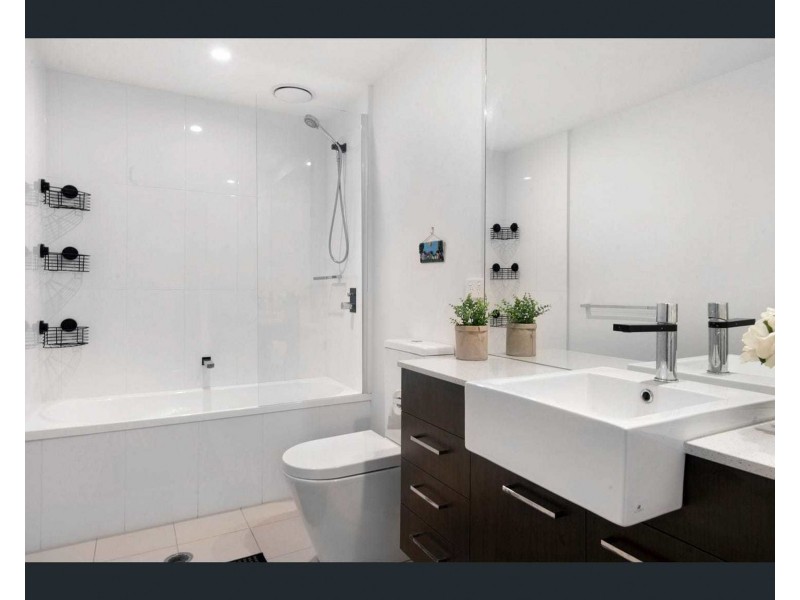 1606/25-31 East Quay Drive, Biggera Waters QLD 4216