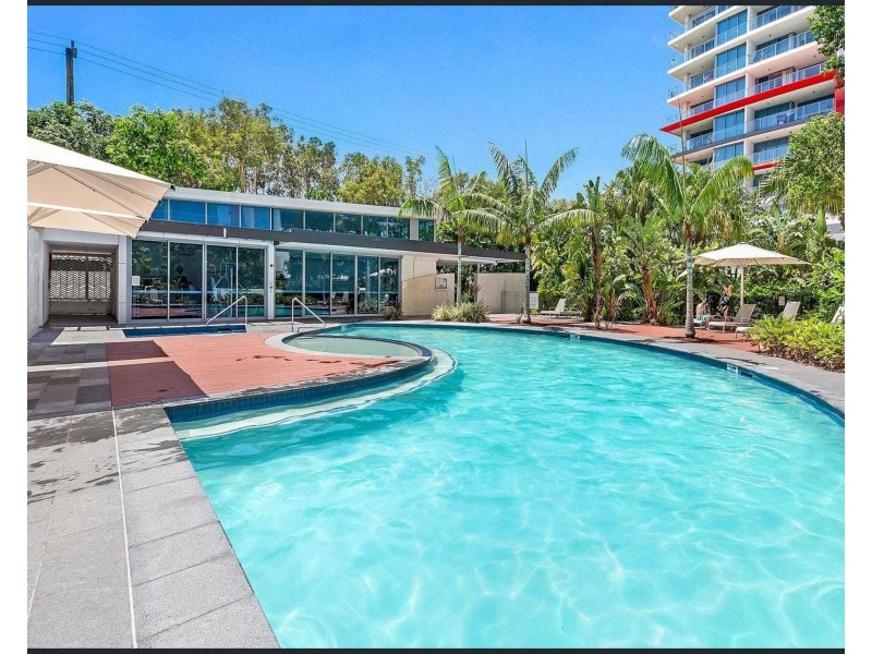 1606/25-31 East Quay Drive, Biggera Waters QLD 4216