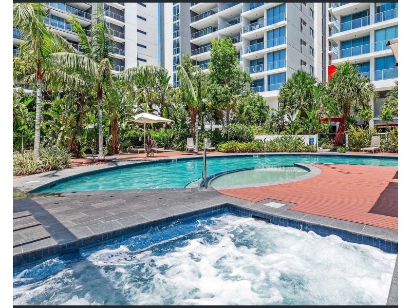 1606/25-31 East Quay Drive, Biggera Waters QLD 4216