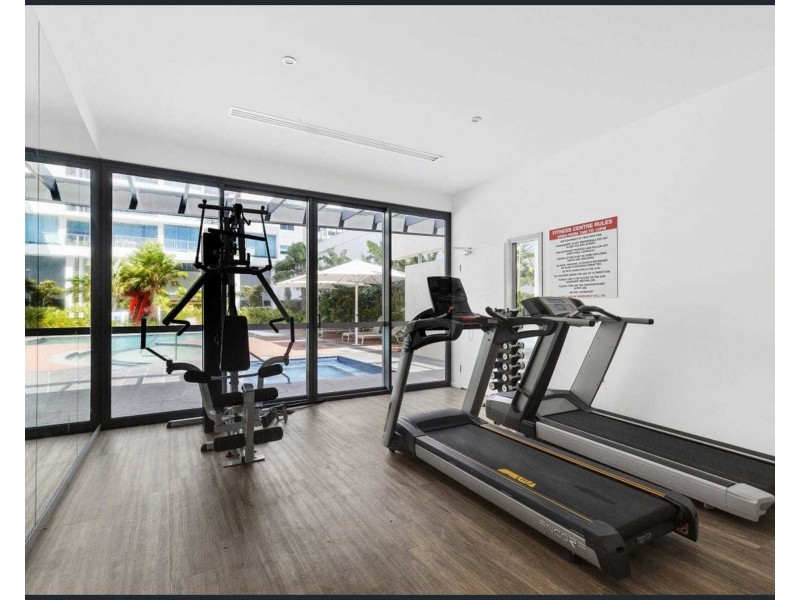 1606/25-31 East Quay Drive, Biggera Waters QLD 4216