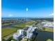 1606/25-31 East Quay Drive, Biggera Waters QLD 4216