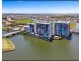 1606/25-31 East Quay Drive, Biggera Waters QLD 4216