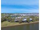1606/25-31 East Quay Drive, Biggera Waters QLD 4216