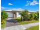 2 Cronin Street, Morayfield QLD 4506