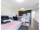 2 Cronin Street, Morayfield QLD 4506