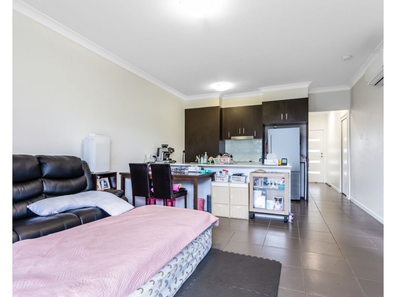 2 Cronin Street, Morayfield QLD 4506