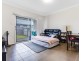2 Cronin Street, Morayfield QLD 4506