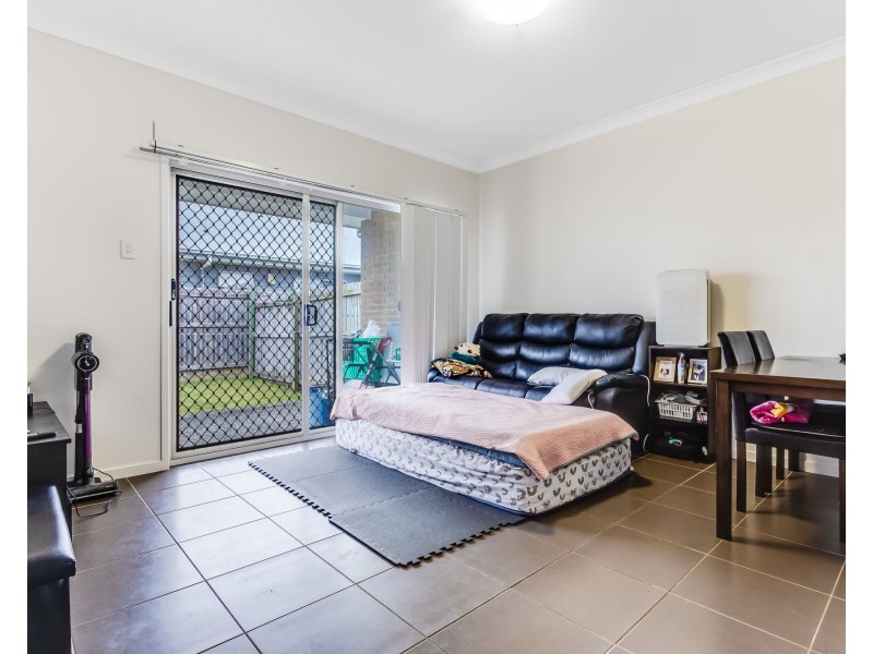 2 Cronin Street, Morayfield QLD 4506