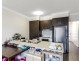 2 Cronin Street, Morayfield QLD 4506