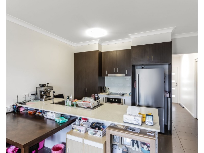 2 Cronin Street, Morayfield QLD 4506