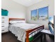 2 Cronin Street, Morayfield QLD 4506