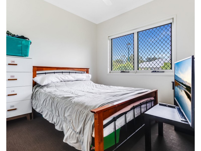 2 Cronin Street, Morayfield QLD 4506