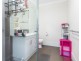 2 Cronin Street, Morayfield QLD 4506
