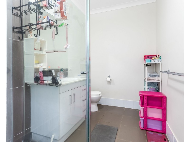 2 Cronin Street, Morayfield QLD 4506