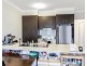 2 Cronin Street, Morayfield QLD 4506