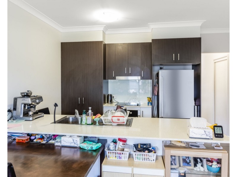 2 Cronin Street, Morayfield QLD 4506