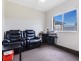 2 Cronin Street, Morayfield QLD 4506