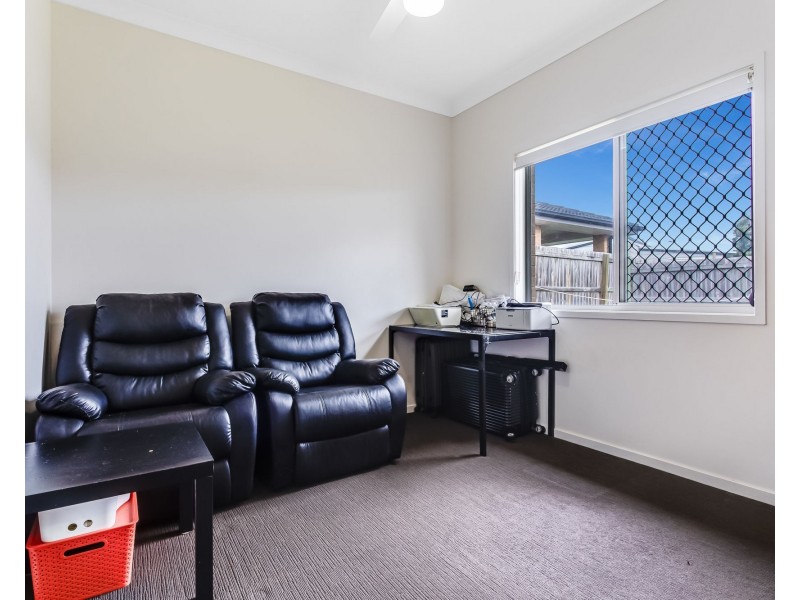 2 Cronin Street, Morayfield QLD 4506