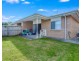 2 Cronin Street, Morayfield QLD 4506