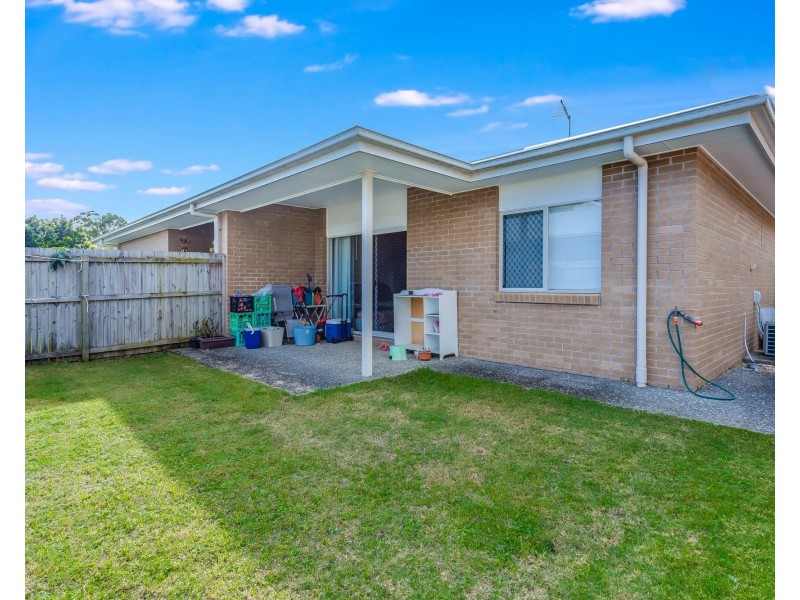 2 Cronin Street, Morayfield QLD 4506