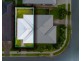 2 Cronin Street, Morayfield QLD 4506