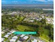 2 Cronin Street, Morayfield QLD 4506