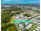2 Cronin Street, Morayfield QLD 4506