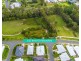 2 Cronin Street, Morayfield QLD 4506