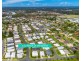 2 Cronin Street, Morayfield QLD 4506