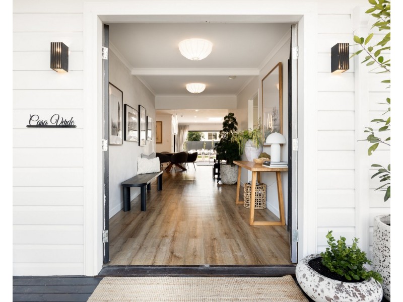 19 Craig Street, Brighton QLD 4017