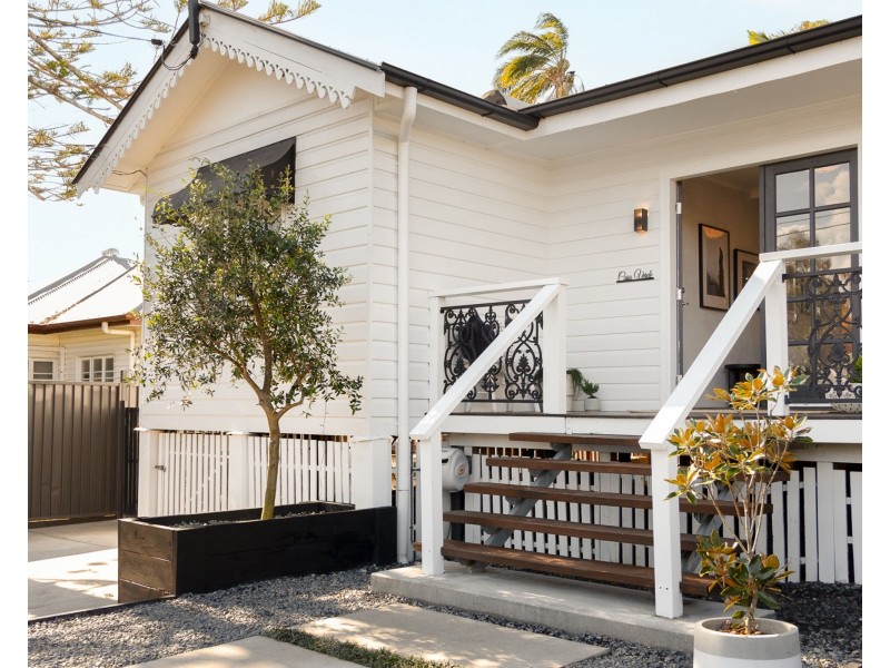 19 Craig Street, Brighton QLD 4017