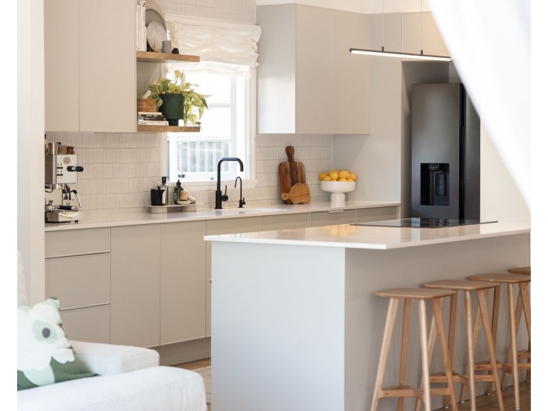 19 Craig Street, Brighton QLD 4017