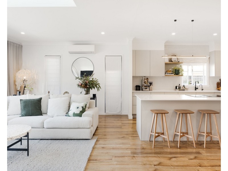 19 Craig Street, Brighton QLD 4017