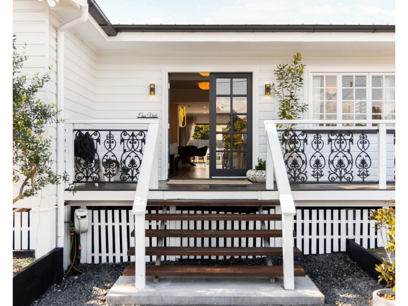 19 Craig Street, Brighton QLD 4017