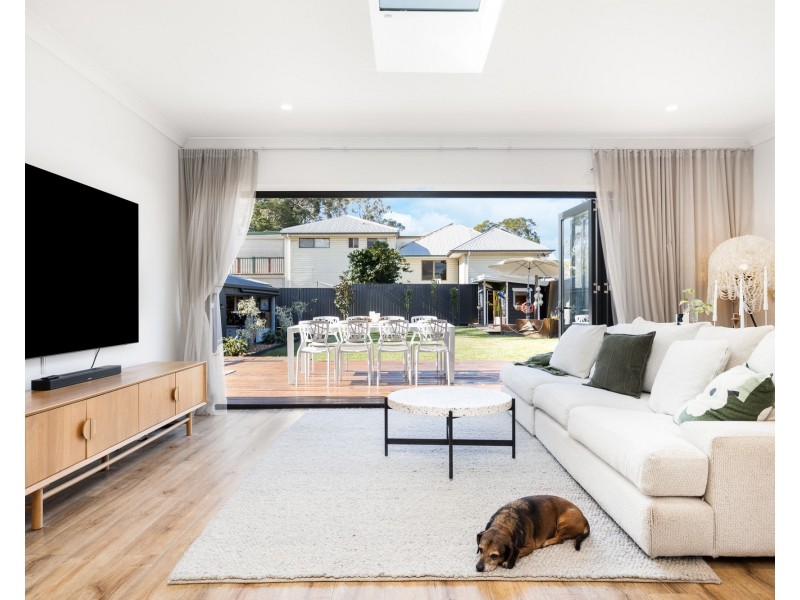 19 Craig Street, Brighton QLD 4017