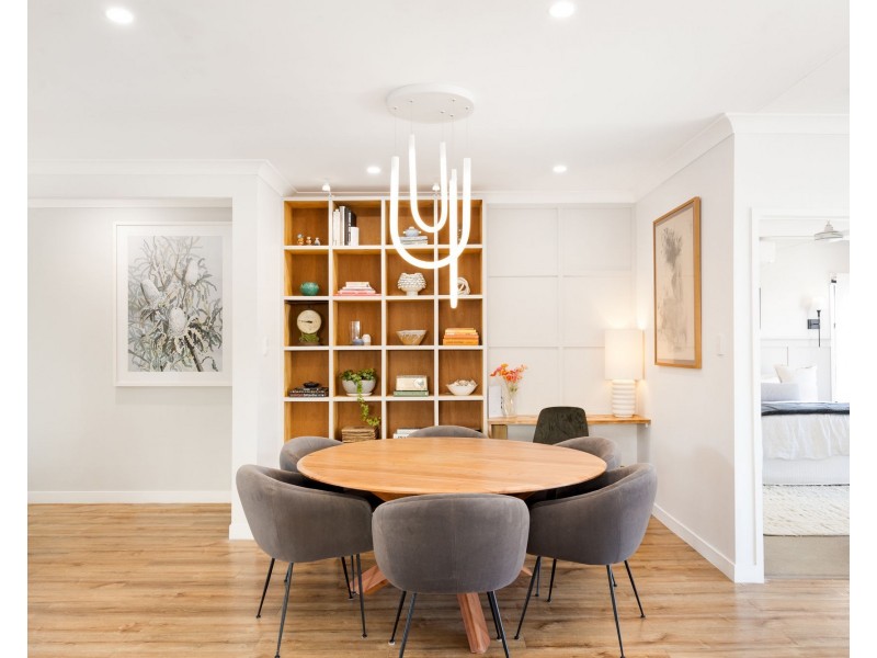 19 Craig Street, Brighton QLD 4017