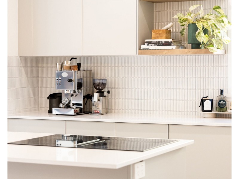 19 Craig Street, Brighton QLD 4017