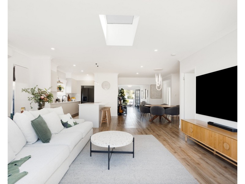 19 Craig Street, Brighton QLD 4017